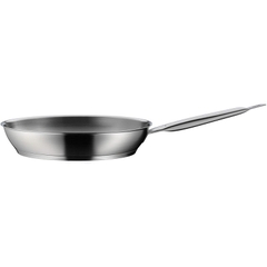 Chảo WMF Gourmet Plus 28cm