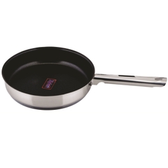 Chảo từ chống dính Faster 26 CM