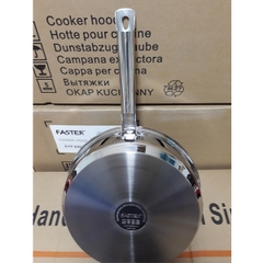 Chảo từ chống dính Faster 26 CM