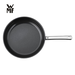 Chảo WMF FP Devil Ceramic Coating 28cm