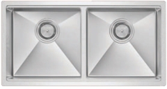 Chậu rửa bát Eurogold EUC28845GD