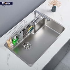 Chậu rửa bát Kluger KH8048FS – S80