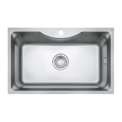 Chậu rửa bát Kluger KW8191FS – S79