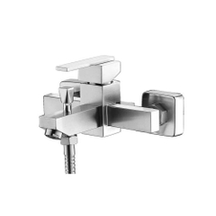 Củ sen inox KAFF KF-FC8208