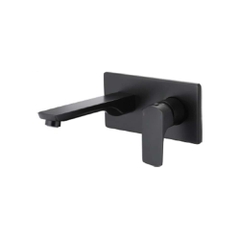 Củ sen inox KAFF KF-SH5503B