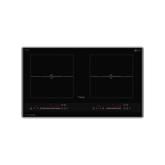 BẾP ĐIỆN TỪ CZ 797G-62ID