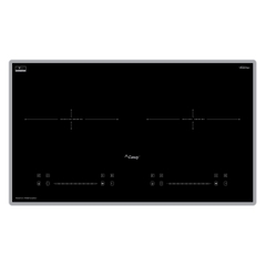 Bếp từ Canzy CZ ITC666 Serial 8.0