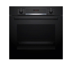 LÒ NƯỚNG ÂM TỦ BOSCH HBA514BB3 71L