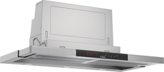MÁY HÚT MÙI ÂM TỦ BOSCH DFS097K51 SERIE 8 NGANG 90CM