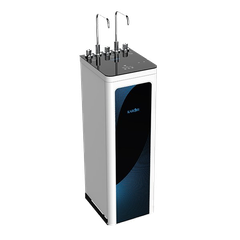 Máy lọc nước nóng lạnh Karofi KAD-D52