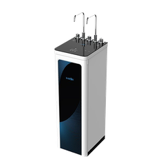 Máy lọc nước nóng lạnh Karofi KAD-D52