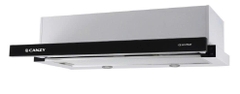 Máy hút mùi âm tủ Canzy CZ-H1270AT