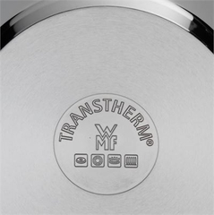 Nồi WMF Provence Plus 24cm
