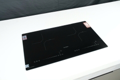 Bếp từ đôi Canzy CZ-I60002D