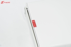 Thùng rác đôi có giảm chấn FULCO FC47