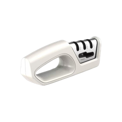 Dụng cụ mài dao kéo 4 chức năng Konox Knife Sharpener
