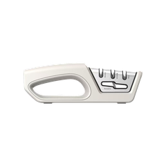 Dụng cụ mài dao kéo 4 chức năng Konox Knife Sharpener