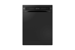 Máy rửa bát Fandi DW17AU-G 17 bộ