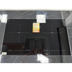 Bếp điện từ Dandy DY-A125
