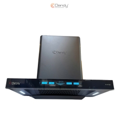 Máy hút mùi Dandy DY-HT7005