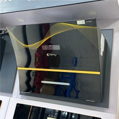 Máy hút mùi Dandy DY-KN702/KN902