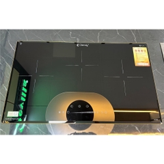 Bếp điện từ Dandy DY-T3895