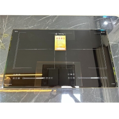 Bếp điện từ Dandy DY-TV936