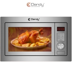 Lò vi sóng Dandy DY-VSS250