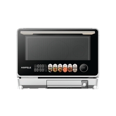 Lò Vi Sóng Đa Chức Năng Hafele HC-MWO231FW 538.31.273