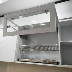 Thiết bị nhà bếp Sevilla SV-TN40