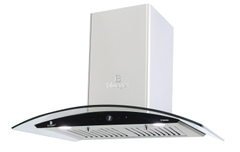 Máy hút mùi Blueger B366PRO