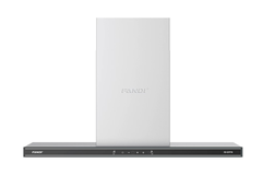 Máy hút mùi chữ T Fandi FD-EFP70