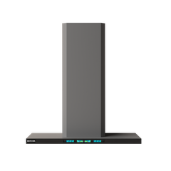 Máy hút mùi Kocher LUVIA ELITE 70cm