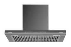 Máy hút mùi chữ T Fandi FD-EMG70/90