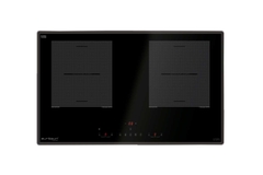 Bếp từ Eurosun EU-T256Pro