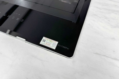 Bếp từ EUROSUN EU-T396PRO