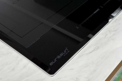 Bếp từ EUROSUN EU-T396PRO