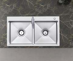 Chậu rửa bát Eurogold EUC28850EA