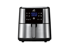 Nồi chiên không dầu BFAM2007L