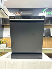 Máy rửa bát Sevilla SV-RBT80