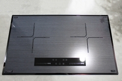 Bếp từ đôi Fandi FD-999PLUS
