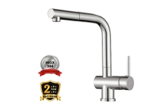 VÒI RỬA FANDI FD-SQ01