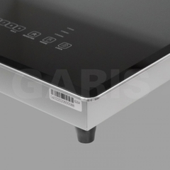 Bếp từ đôi Garis GC1214