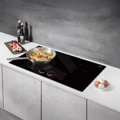 Bếp từ đôi Garis GC1413