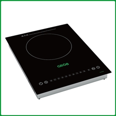 Bếp từ đơn GIII-3039 Grob