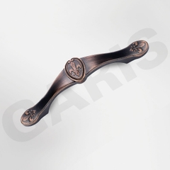 Tay nắm cổ điển Garis GE6096
