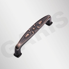 Tay nắm cổ điển Garis GE6196