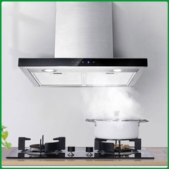 Hút mùi chữ t GHTT-700/900 Grob