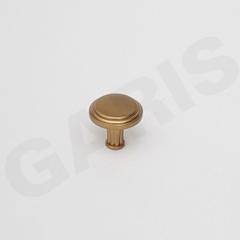 Tay nắm hiện đại Garis GH810