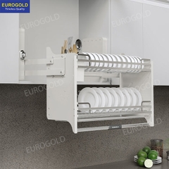 Giá bát nâng hạ Eurogold EVI990LG